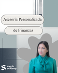 Asesoría Financiera Personalizada (3 horas) – con Anabel Fernández