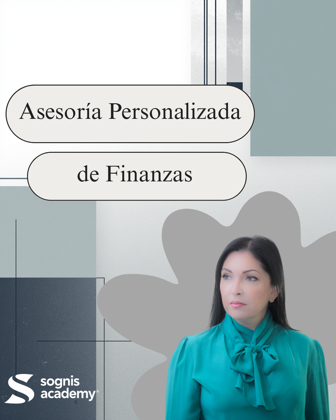 Asesoría Financiera Personalizada (3 horas) – con Anabel Fernández